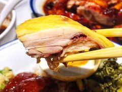 -肥小福·烧鹅专门店(环宇荟店)