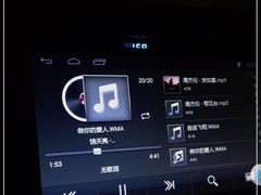 -鱼库·不仅是一家烤鱼店(车公庙店)