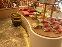 -稻香村(观前街店)