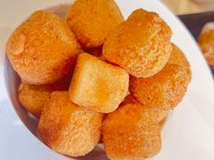 -陶陶居酒家(SM二期购物广场店)