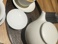 -隐溪茶馆(金虹桥店)