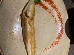 -荣记火锅(青悦城店)