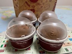 -哈根达斯(虹口店)