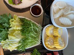 -享月汤皇(高新路店)