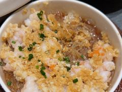 -大鹏饭店·金陵家宴(奥体中心店)