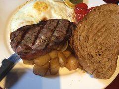 -bluefrog蓝蛙(水游城店)