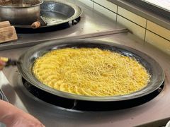 -草桥清真牛肉锅贴扁食店
