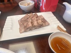 -德兴馆(广东路总店)