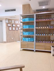 -韩国淼美颜皮肤管理官方直营店