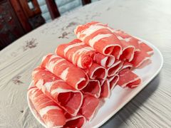 -鑫龙火锅(北园店)