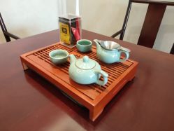 -舒雅母婴护理中心(天虹中心)