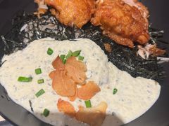 -Kyochon1991校村(共和路店)