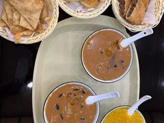 -方中山胡辣汤(通州店)