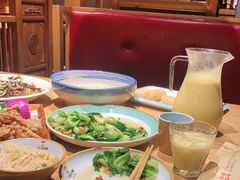 -老街烧烤·四方路小烤肉(书院路店)