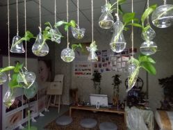 -斐尔国际皮肤管理中心