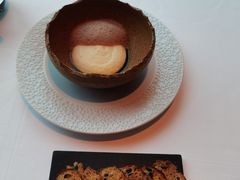 -翡翠36餐厅(浦东香格里拉店)
