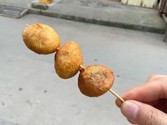 -吕家米皮