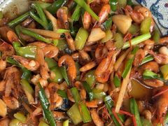 -生态苑农庄(十里画廊遇龙河店)