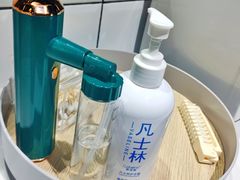 -七星派健身中心(鸟巢店)