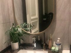 -宝燕壹号(长寿店)