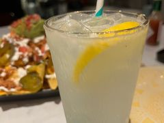 -墨纪Mojí墨西哥餐厅(官舍店)