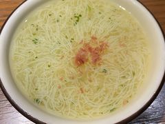 -扬州狮子楼·非遗淮扬菜(东关街店)