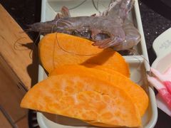 -梨花自助烤肉(乐宾店)