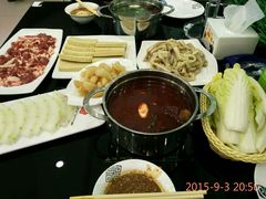 android_upload_pic-昭乌达克旗涮园