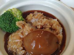 -大方圆酒楼(西门大街店)