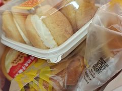 -味多美蛋糕(大兴店)