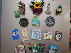 -参差咖啡(水果湖公园店)