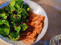-沿途四季·云南菜·诗酒茶(蓝色港湾店)