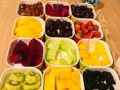 -东吴水韵(吴中店)