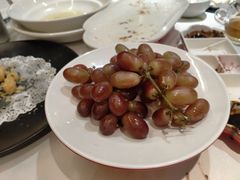 -大鸭梨(天通西苑店)
