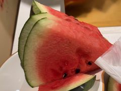 -海底捞火锅(劲松店)