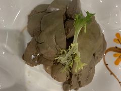 -高老庄新家宴(北斗星广场店)