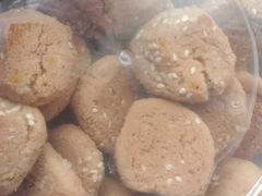 -闻酥园(水碾河路店)