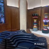 看展穿什么|打卡百年建筑沙美大楼