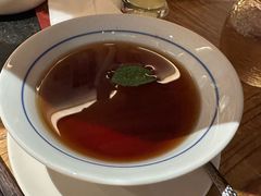 -巴奴毛肚火锅(六天地店)