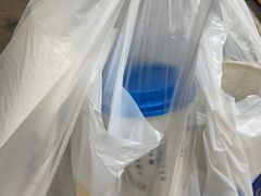 -李与白包子铺(桐梓林店)