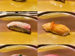 -鮨·海老(北京路店)