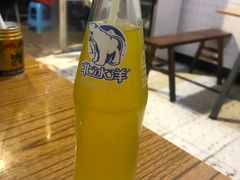 -刁姐火锅(五小区店)