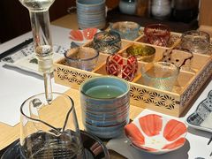 -南风(淮海街店)