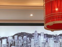 -高第街56号港式餐厅·精选(世茂广场宽厚里大明湖店)
