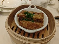 -翠园(北京王府中环店)