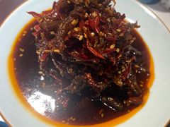 -马邦子·紫苏烤鱼(恒隆广场店)