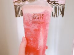 -OT另茶(上海幸福里店)