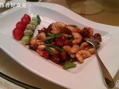 IMAG0173-江阴黄嘉喜来登酒店