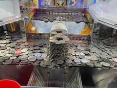 -壹家庭游乐园(富邦城店)