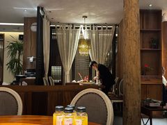 -瑶王府·广西菜(金阳路店)